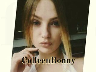 ColleenBonny Films 2 Q