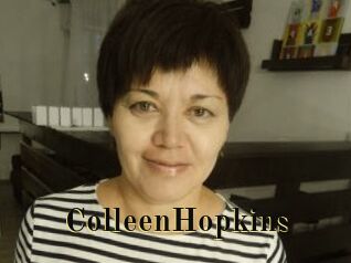 ColleenHopkins