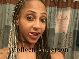 Colleen_Anderson