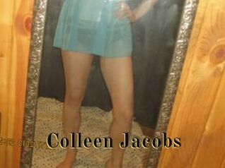 Colleen_Jacobs