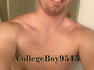CollegeBoy9545