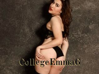 CollegeEmmaG