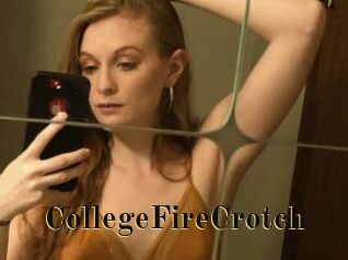 CollegeFireCrotch