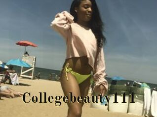 Collegebeauty111