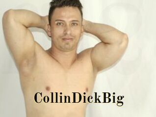 CollinDickBig