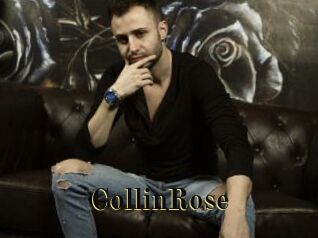 CollinRose