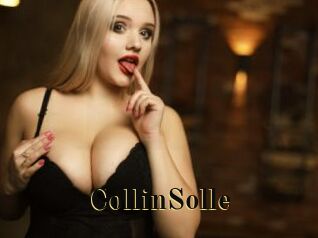 CollinSolle