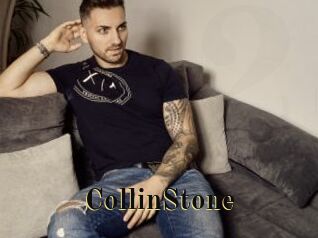 CollinStone