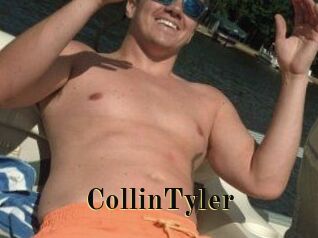 Collin_Tyler