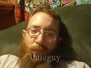 Cologuy