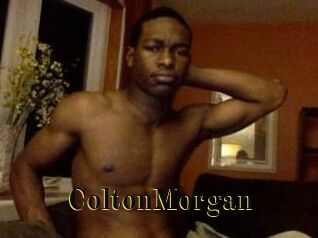 Colton_Morgan