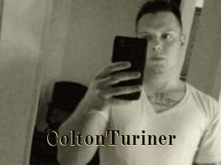 Colton_Turiner