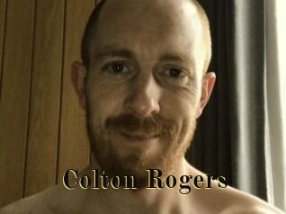 Colton_Rogers