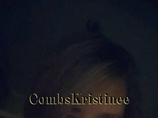 CombsKristinee