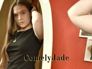 ComelyJade