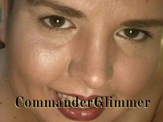 CommanderGlimmer
