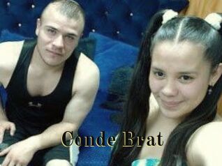 Conde_Brat