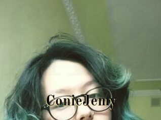 ConieJemy