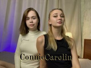 ConnieCarolin