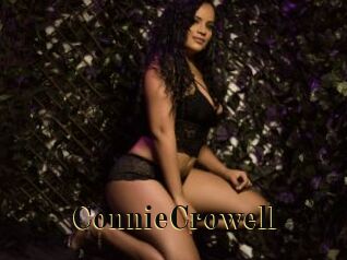 ConnieCrowell