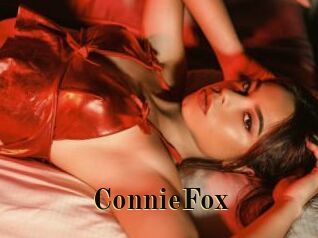ConnieFox