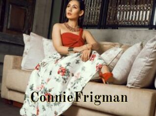 ConnieFrigman