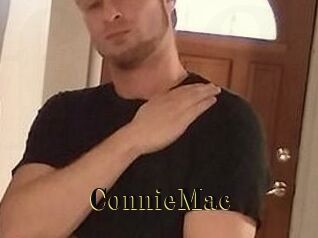 ConnieMac