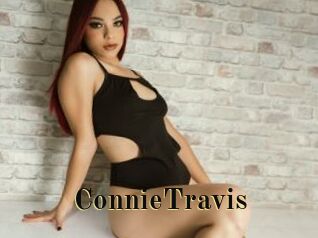 ConnieTravis