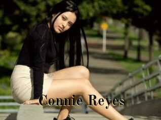 Connie_Reyes