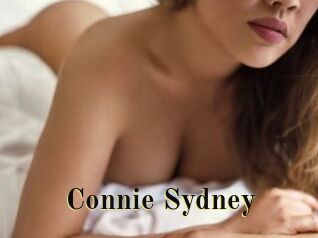 Connie_Sydney