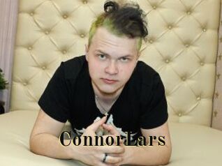ConnorLars