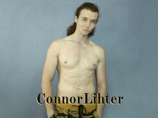 ConnorLihter
