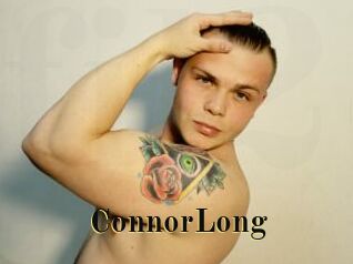 ConnorLong
