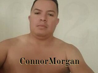 Connor_Morgan