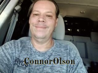 Connor_Olson