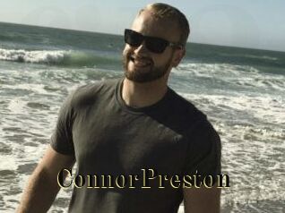 Connor_Preston Films 2 Q