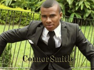 ConnorSmith
