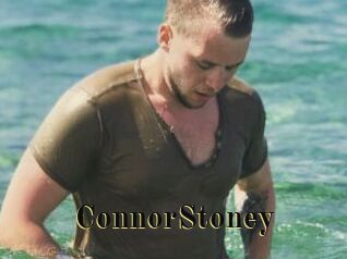 ConnorStoney