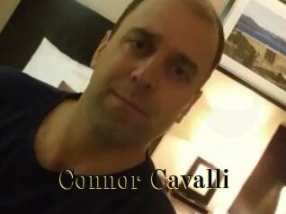 Connor_Cavalli