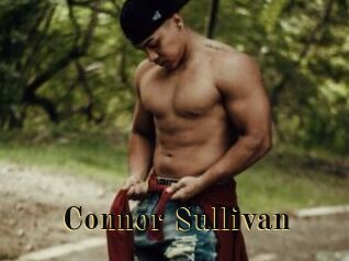 Connor_Sullivan