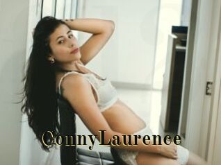 ConnyLaurence