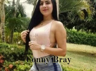 Conny_Bray