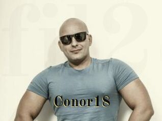 Conor18