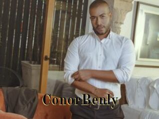 ConorBenly