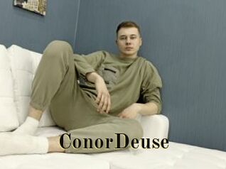 ConorDeuse