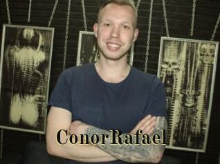 ConorRafael