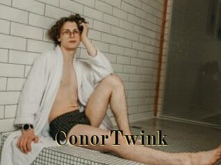 ConorTwink