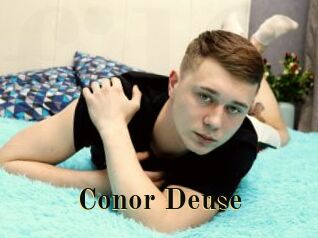 Conor_Deuse