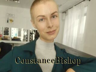 ConstanceBishop