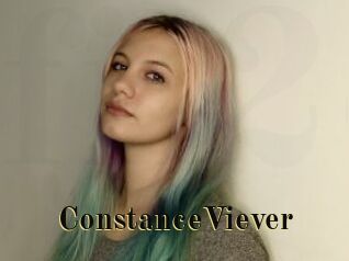 ConstanceViever